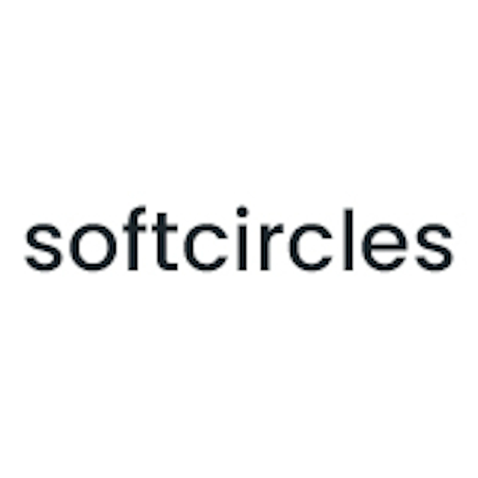 SoftCircles Mobile App Development screenshot 1
