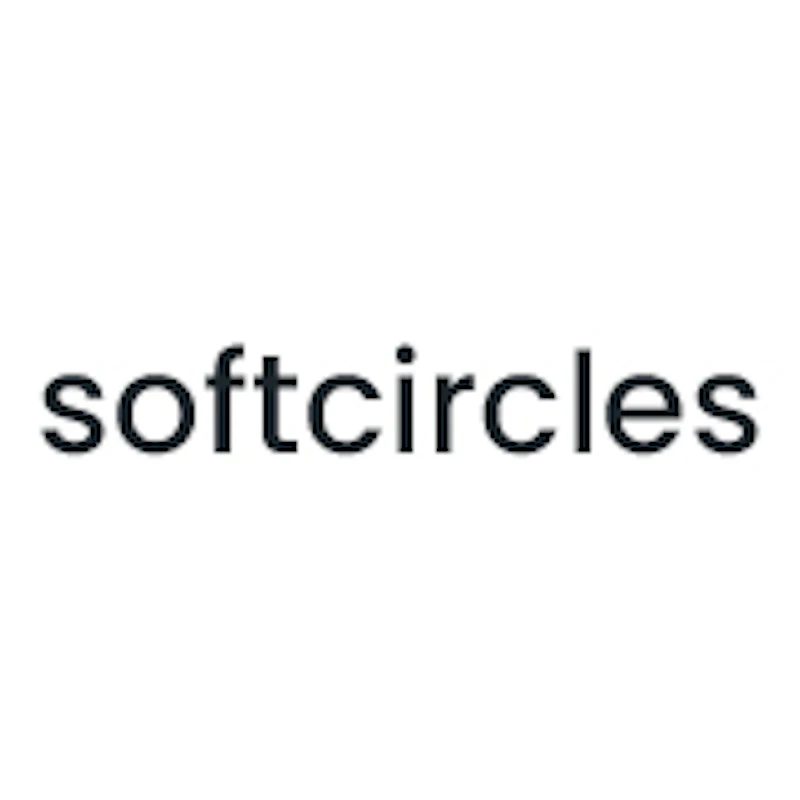 SoftCircles Mobile App Development screenshot 1