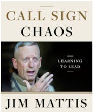 Mattis Books gallery image