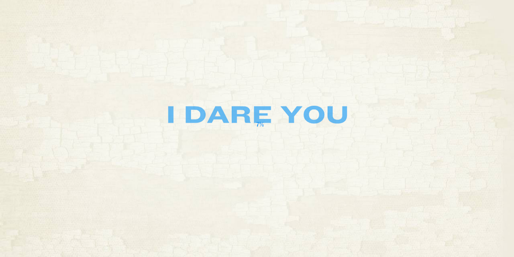 Take This Lollipop Product Information, Latest Updates, and Reviews