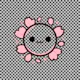 aikaomoji