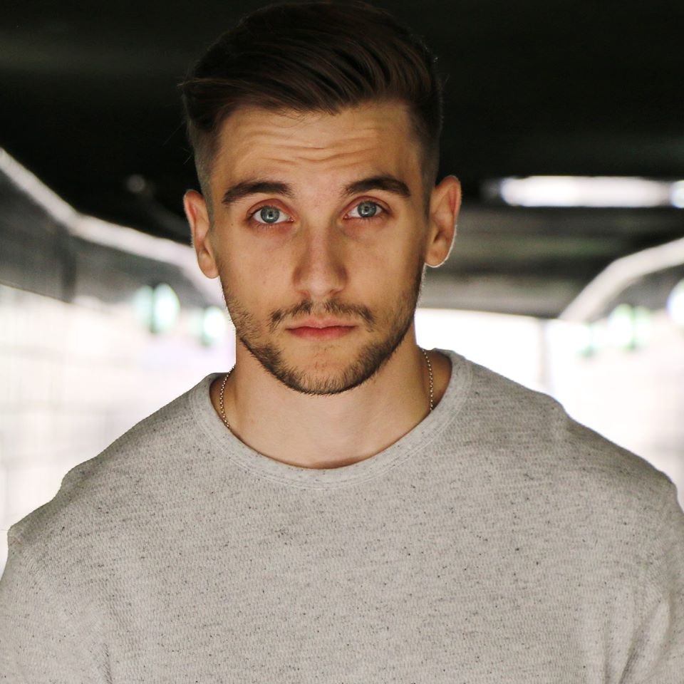 Confessions of a Teenage Gamer gallery image