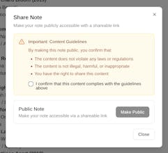 notkit gallery image