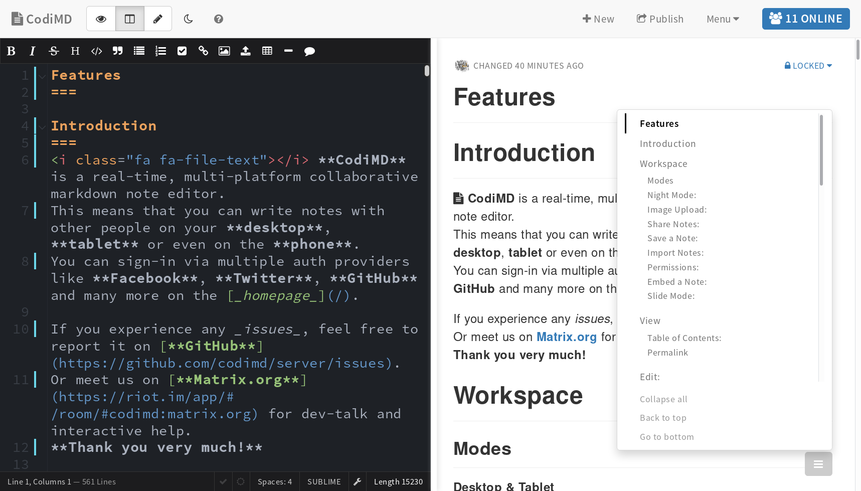 CodiMD gallery image