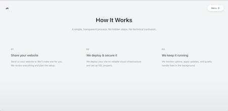 jacloudstudio gallery image