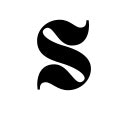 SynapseSave gallery image