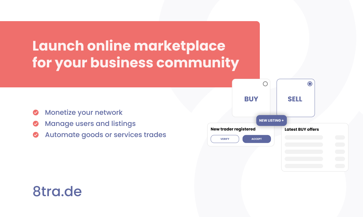 Media 8trade 1