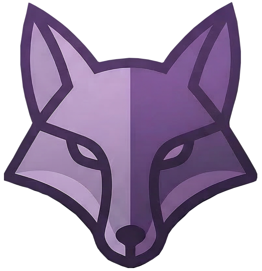 VulpineOS gallery image