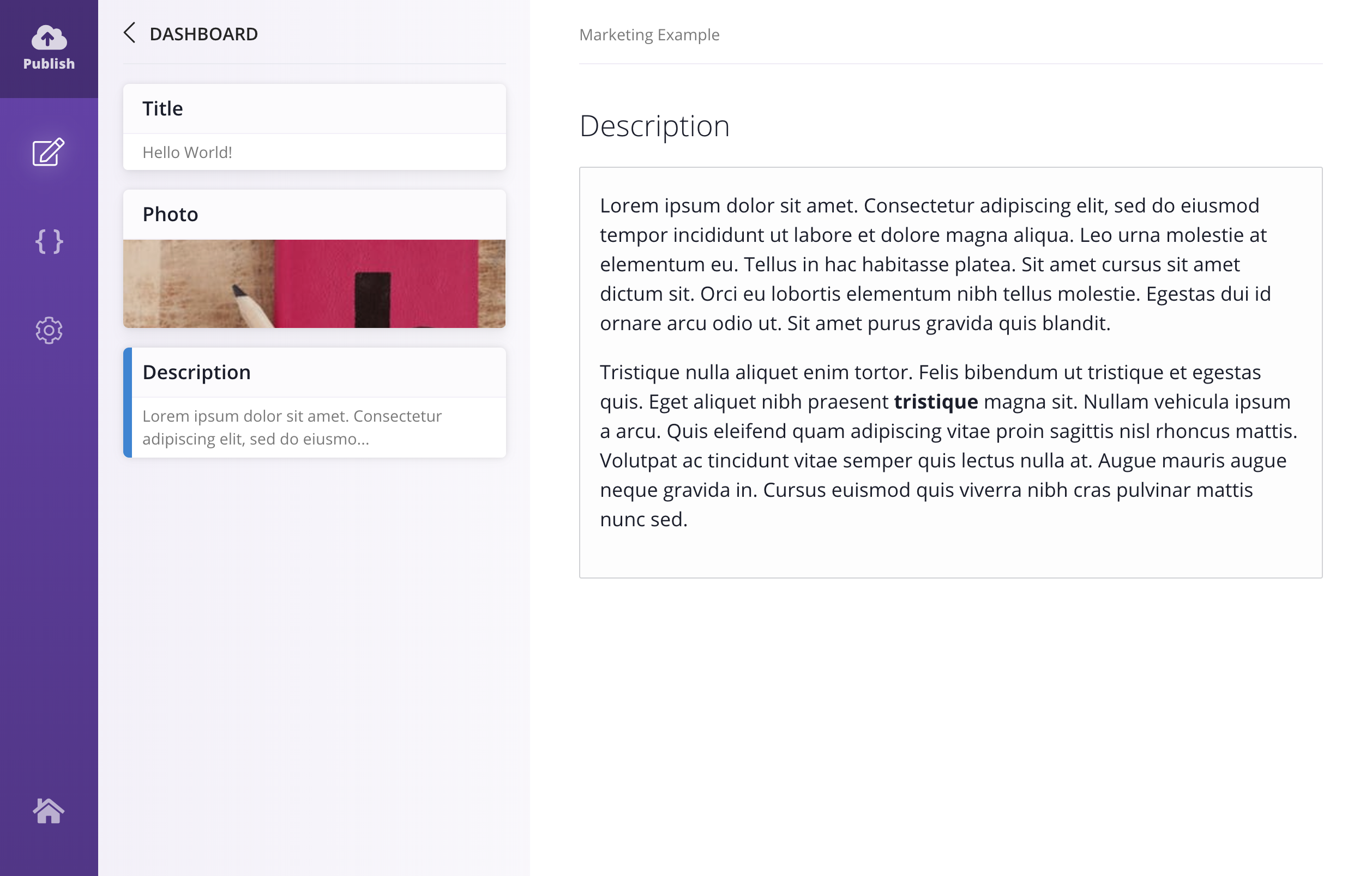 Editlayer gallery image