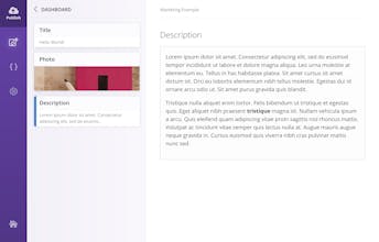 Editlayer gallery image