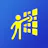 Guided Guest Mode for Apple Vision Pro