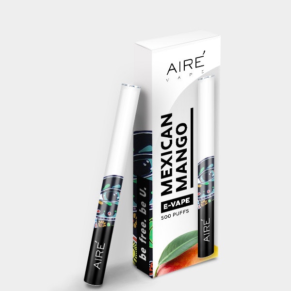 Aire Vape gallery image