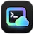 LinkShell