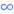 CryptoClean - Offset Crypto CO2