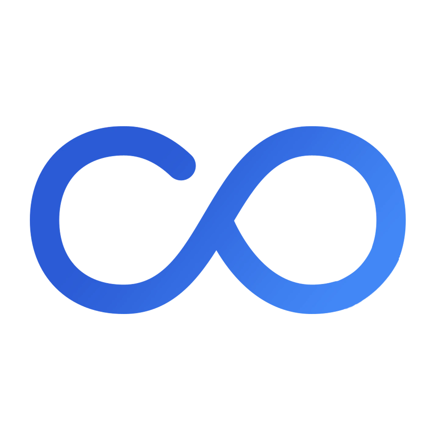 CryptoClean - Offset Crypto CO2