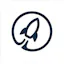 Launchmind