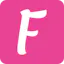 Fundability.app
