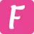 Fundability.app