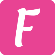 Fundability.app logo