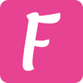 Fundability.app