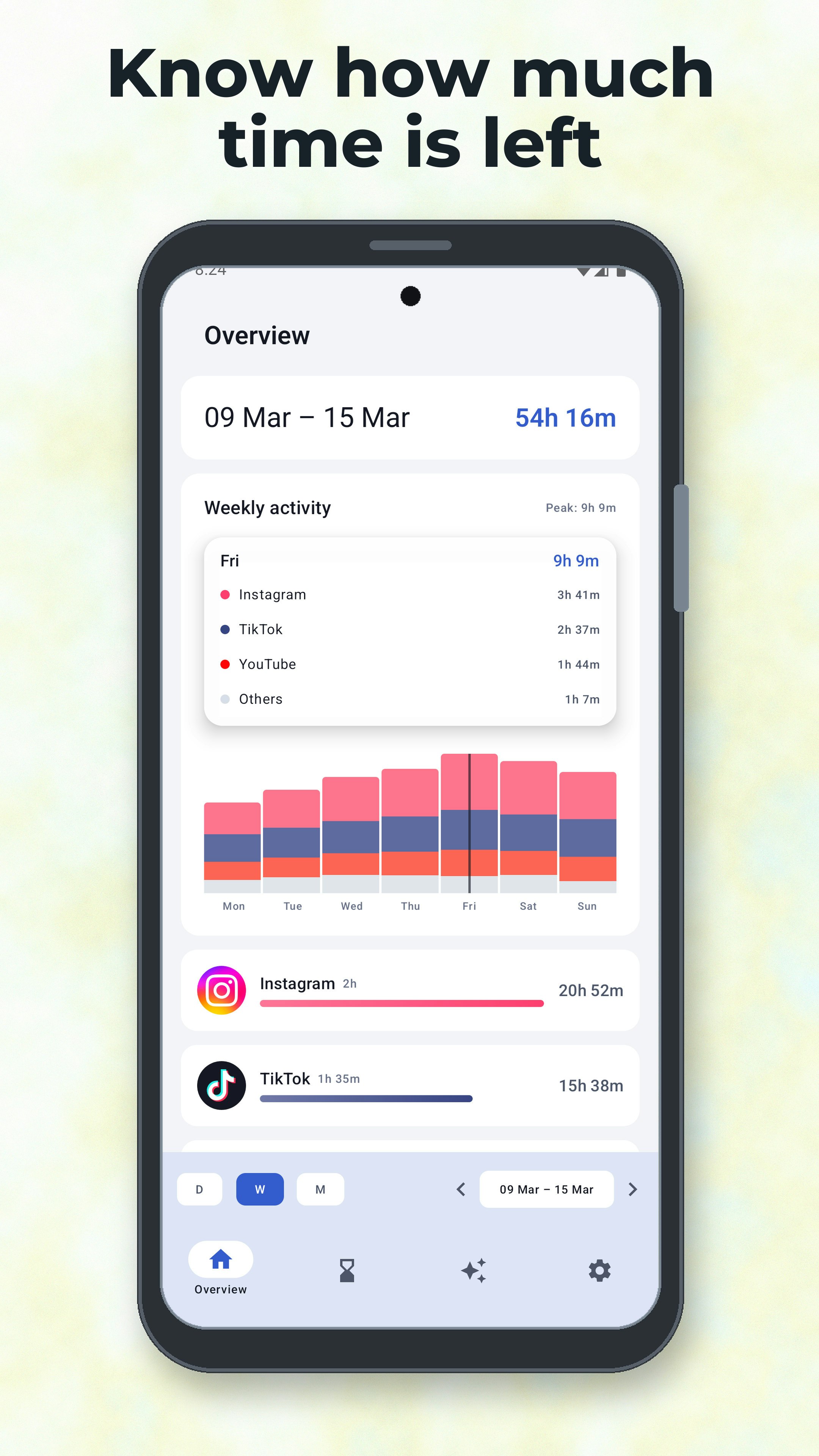 DoomClock gallery image
