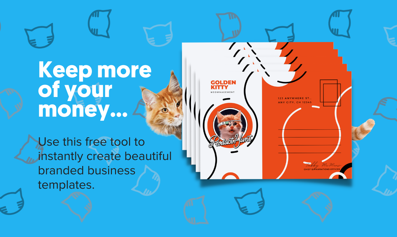 Brand Studio by crowdspring gallery image