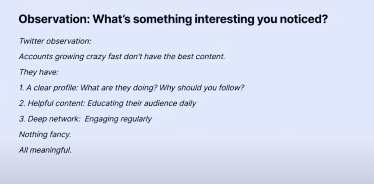 Il sistema operativo dei contenuti AI media 4