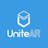 UniteAR