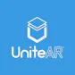 UniteAR