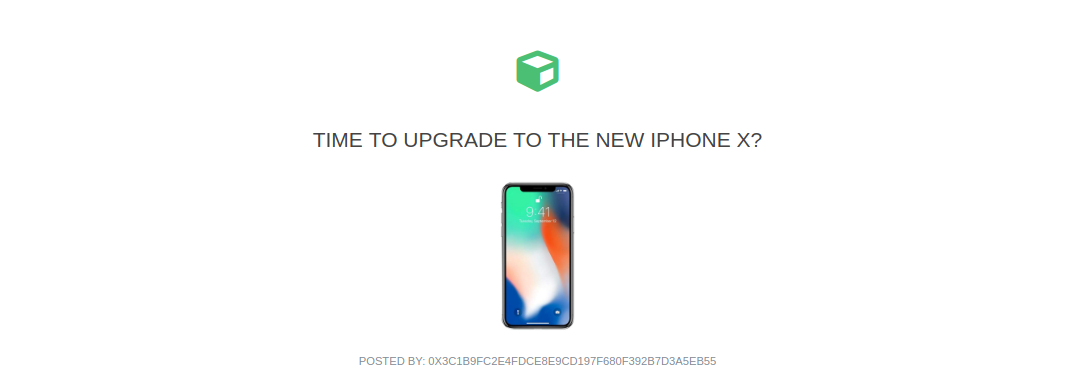 RESPONSUMS gallery image