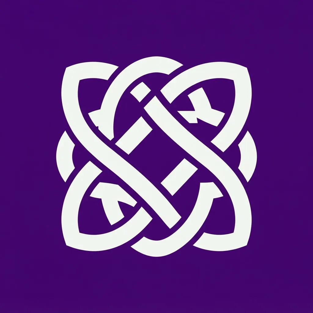 Nexus Lounge Messenger