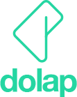 Dolap.com