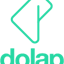 Dolap.com