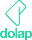 Dolap.com
