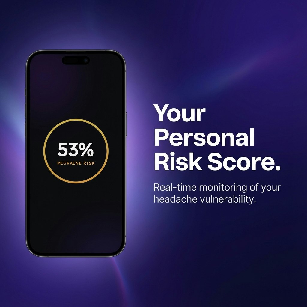 MigraFocus  gallery image