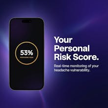 MigraFocus gallery image