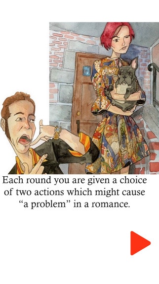 Damn Love gallery image