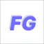FormatGo