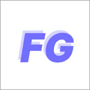 FormatGo logo