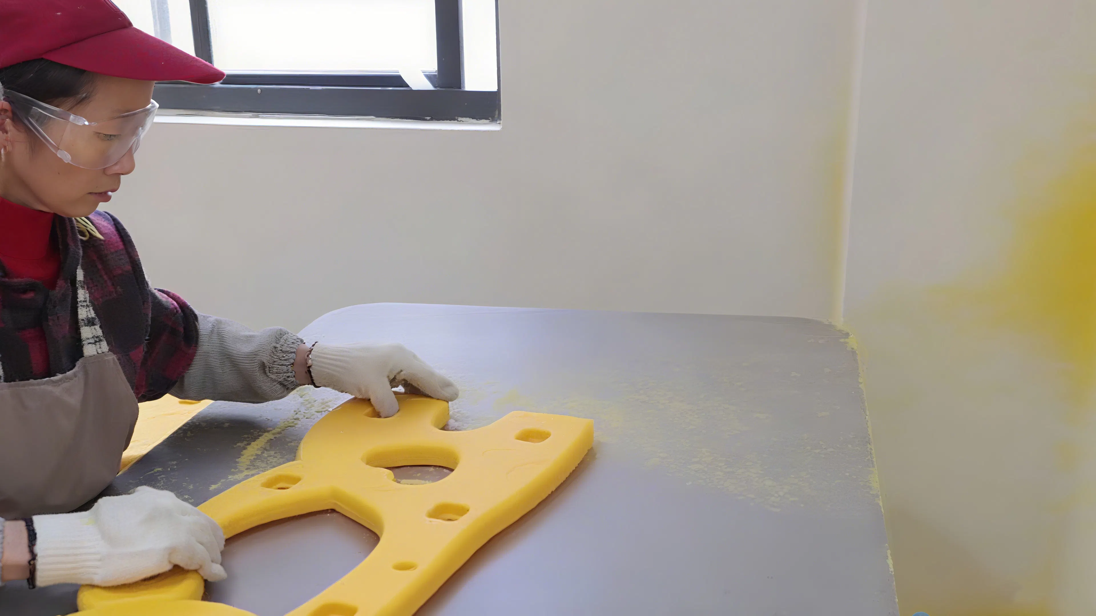 Inhe Kids gallery image