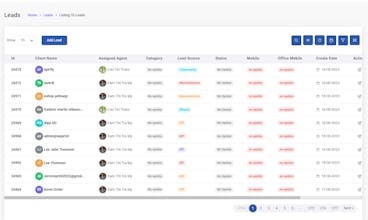 WorkSuite gallery image