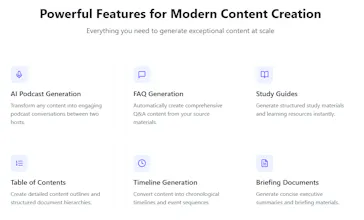 AutoContent API gallery image