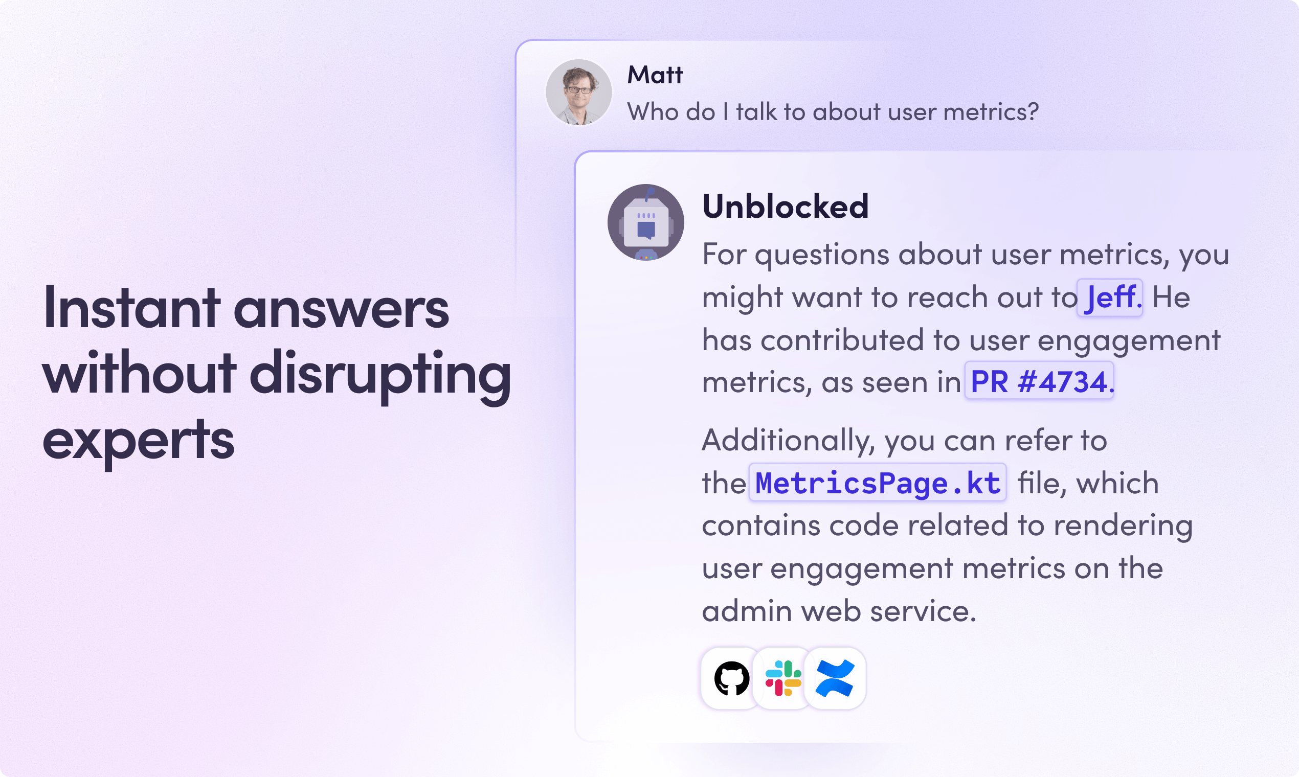 Unblocked gallery image