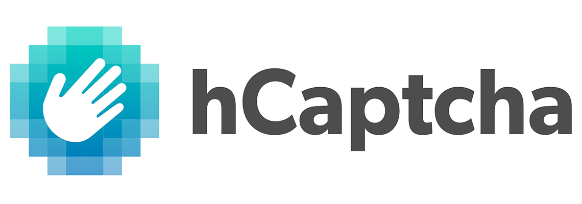 hCaptcha for WP media 1