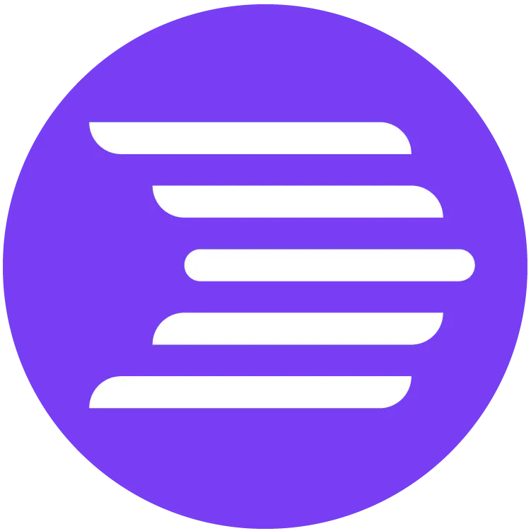 Pace CRM
