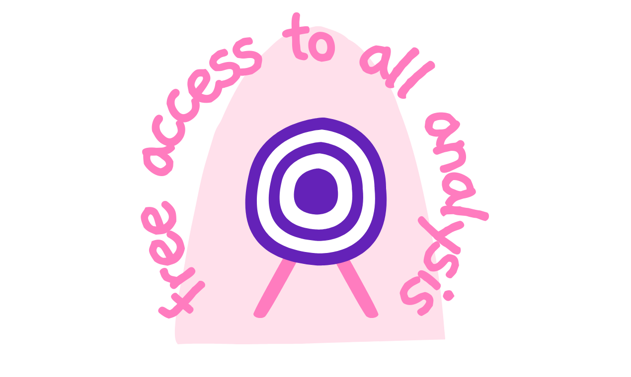 Stonks - A finance feed that has it all gallery image