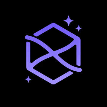 Mesh API