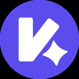 Vibeknow