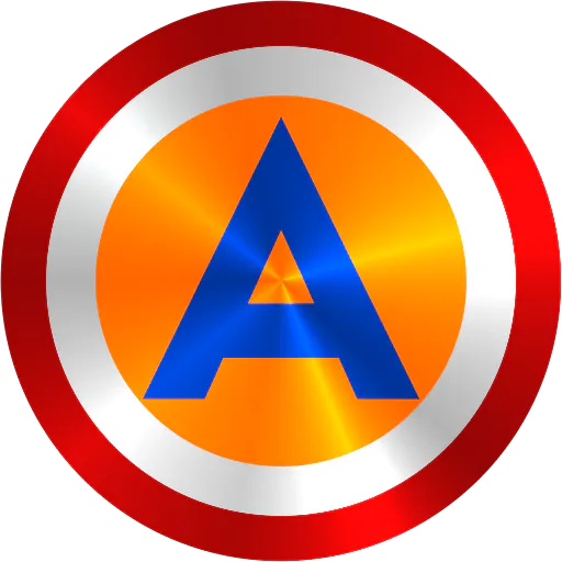 CaptainAMZ.com