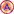 CaptainAMZ.com